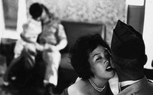 新绝望日本,经济困境下的社会变迁与挑战