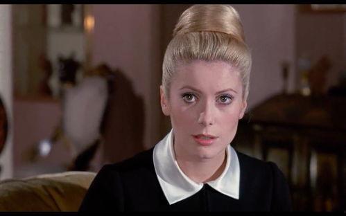 欧美著名av怀孕,揭秘明星孕事背后的故事