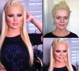 欧美现有av女友,揭秘虚拟与现实中的爱情故事