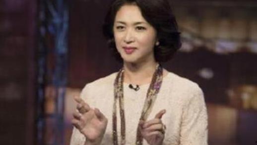 金星爆料黑娱乐经纪公司,金星爆料背后的行业乱象