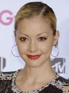 9月21生日的明星,9月21日诞生的闪耀明星