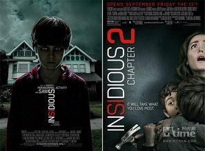 潜伏电影3在线观看免费,免费在线观看，揭秘暗流涌动的阴谋世界