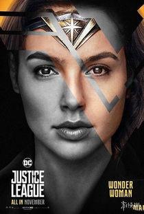 日本电影 正义,黑白界限的较量