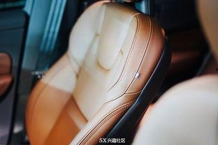 美泉慎无码,探寻无码之美，揭秘视觉盛宴的秘密