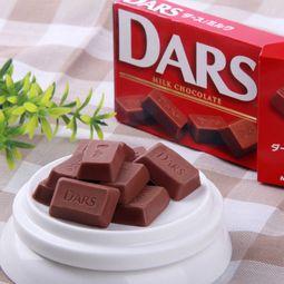 日本森永巧克力事件,揭示食品安全危机的惊悚篇章