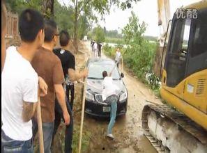 湖北天门爆料视频,揭秘当地民生热点事件