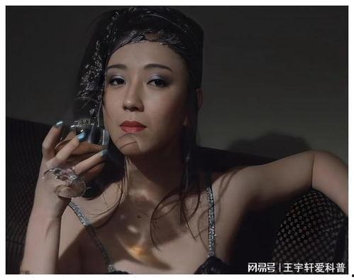 av赤坂资料,探寻AV界璀璨明珠的传奇故事