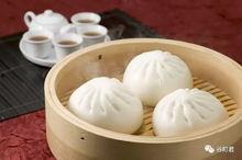 包子是日本的吗,包子起源之谜”