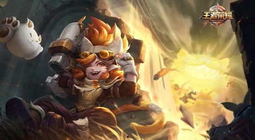 捣蛋鬼最新身份爆料,神秘角色背后的惊人真相