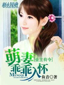 丝袜莹莹小说txt,都市诱惑背后的情感纠葛