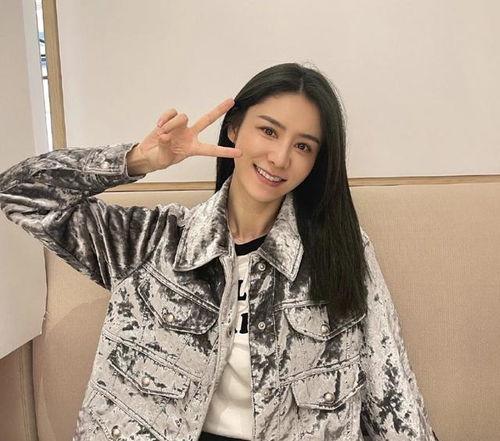 张翔玲老公大哥,揭秘背后的神秘人物