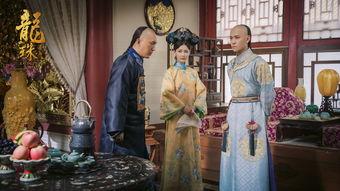 龙珠传奇免费观看高清,畅享经典动漫盛宴！