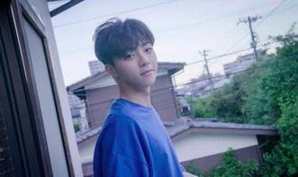 陈立农隐藏爆料视频,揭秘明星背后的真实生活