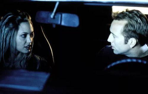 激情av小电影,揭秘AV电影背后的故事