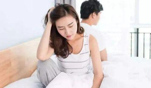 老公每天都做,老公的日常守护