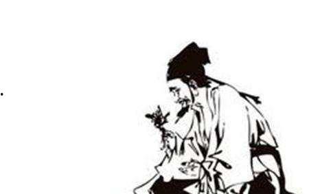 明星李时珍 下载,中医药巨匠的传奇人生与医学贡献