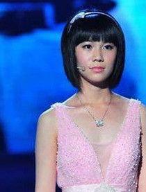 明星张思乐,闪耀星途，梦想成真