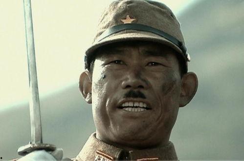 亮剑日本评价,揭秘二战中的中国抗战英雄