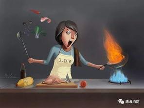 邪恶福利视频全集,视频全集深度解析