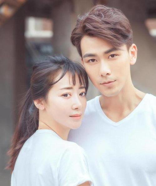 明星丁克家庭状况,明星们的选择与生活态度