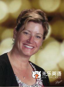 噢苏珊娜英语版在线播放,噢苏珊娜英语版播放指南