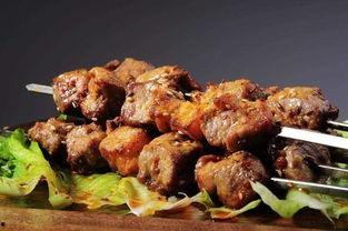 骆驼肉 日本,探寻日本骆驼肉的独特风味与文化传承