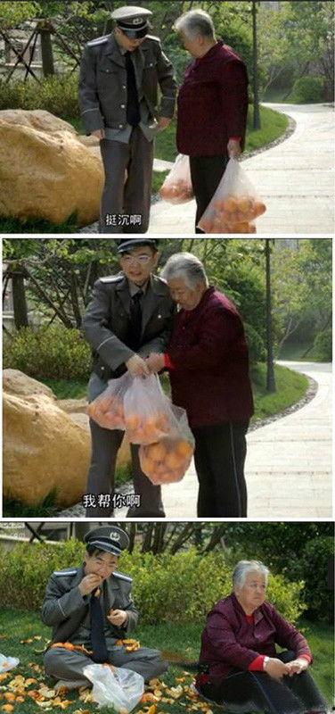 av学车的番号,解锁驾驶技能的神秘之旅