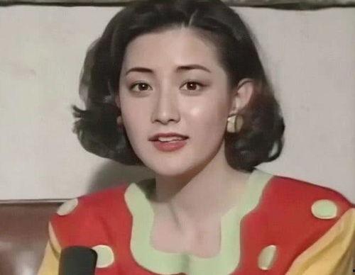 最像的明星,她，最像的明星风采再现