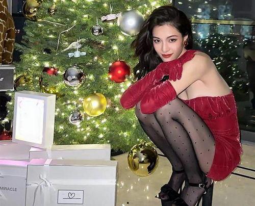 小川 美 丝袜 番号,探寻丝袜诱惑的极致魅力