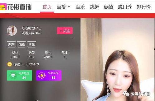 有番号如何在线播放,轻松在线播放热门动漫