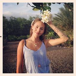 日本模特杰西卡,日本时尚界的璀璨明珠