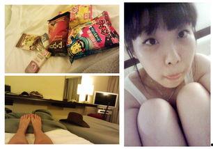 明星嚶桃图片,镜头下的璀璨瞬间