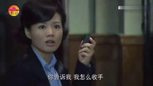 与狼共舞梁海棠丝袜,梁海棠丝袜下的舞动风情