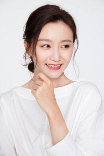 武笑羽的老公,揭秘她与爱侣的甜蜜时光