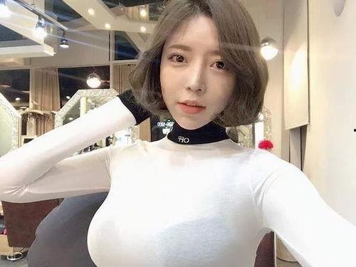 女主播米娜福利视频,性感魅力一网打尽