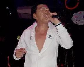 走穴明星,揭秘娱乐圈的流动明星现象