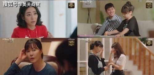 韩国寄宿家庭免费观看,免费观影之旅