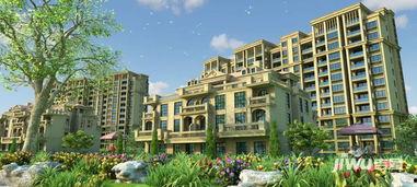 黄山银河湾小区最新爆料