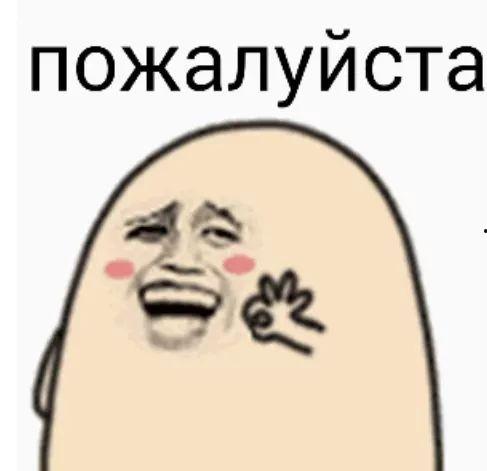 黄色无码表情包,网络文化中的幽默与争议