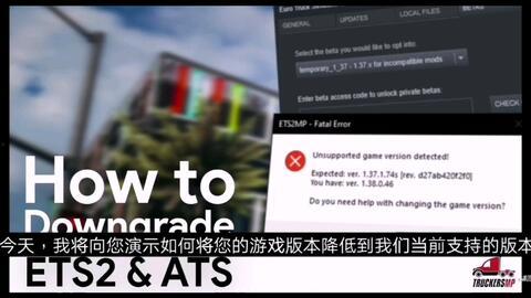 中文字幕素股视频,跟随中文字幕视频探索股权投资奥秘