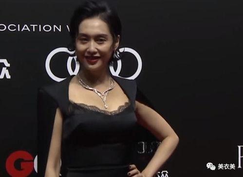 度7明星会,揭秘度7明星的闪耀魅力