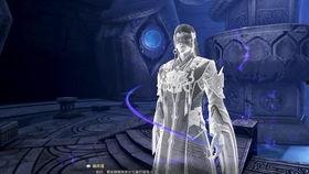 弥赛亚日本,探寻末世预言与神秘力量的交织之地