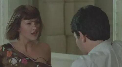 av献身磁力,探索AV献身背后的故事与启示