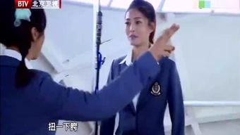 台湾八卦娱乐爆料,明星幕后故事大曝光！