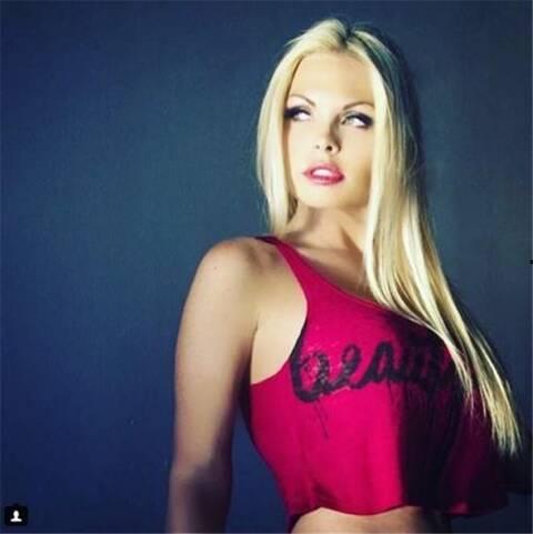 欧美片aV,揭秘成人娱乐产业的秘密世界