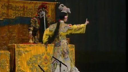 乌盆记视频,揭秘古代奇案背后的神秘面纱