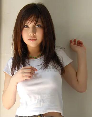 浅乃晴美无码在线观看,一场视觉盛宴的探索之旅