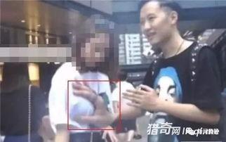 看美女器官日本,从器官之美到美女风采