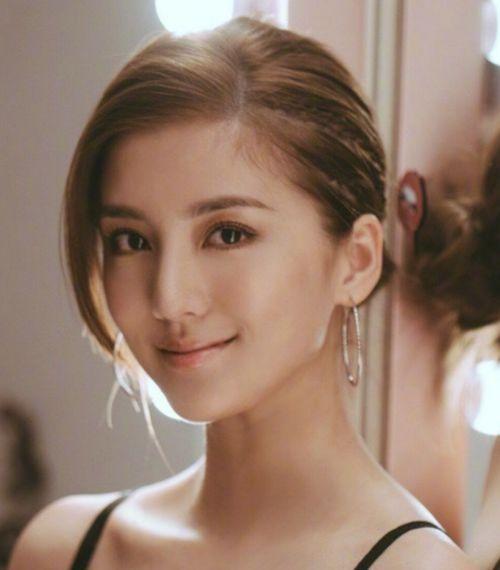 香港大学的明星,孕育明星的学术殿堂与璀璨星途交汇之地