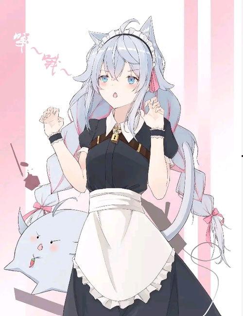 撸 爽 无码,揭秘网络诱惑背后的真相